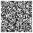 QR code with Accurate Delivery Service contacts