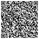 QR code with Guam Medical Constructors LLC contacts