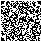 QR code with Rumsey Contract Post Offc contacts