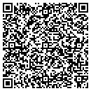 QR code with Ac Deliveries LLC contacts