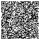 QR code with Guaranteed Home Improvements contacts