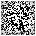 QR code with Real Kill Termite And Pet Control Co contacts