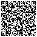 QR code with Ac Delivery Inc contacts