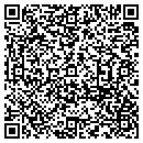 QR code with Ocean City Animal Leauge contacts