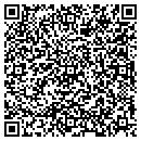 QR code with A&C Delivery Service contacts