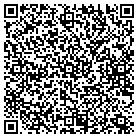 QR code with Royal Core Pest Control contacts