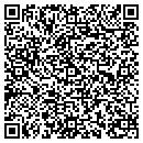 QR code with Grooming By Mary contacts