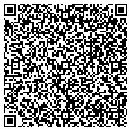 QR code with G J Professional Cleaning Service contacts