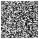 QR code with Affliated Computer Service contacts