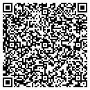 QR code with Wine Made Simple contacts