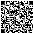 QR code with Rudy's Pest Control contacts