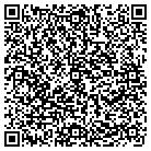 QR code with Alliance Computer Solutions contacts