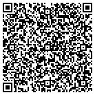 QR code with Goldsmith Cleaning Service contacts