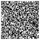 QR code with Wine Made Simple LLC contacts