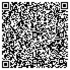 QR code with Bishop Veterinary Hospital contacts