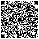 QR code with Heasley Home Improvements contacts