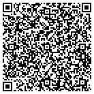QR code with Hills Home Improvement contacts