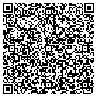QR code with Good As New Carpet Cleaning contacts