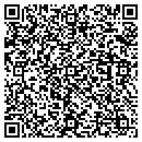 QR code with Grand Slam Cleaning contacts
