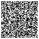 QR code with Adc Delivery Inc contacts