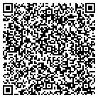 QR code with Brown Box Computer Solutions Inc contacts
