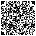 QR code with Campos Computers contacts