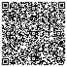 QR code with A Dependable Delivery Inc contacts