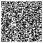 QR code with Estepp Horse Boarding & Transp contacts