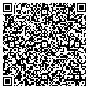 QR code with A D L Delivery contacts