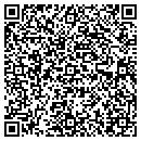 QR code with Satellite Direct contacts