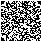 QR code with The New Kid Exterminating contacts
