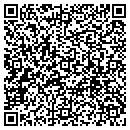 QR code with Carl's Jr contacts