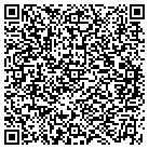QR code with Affiliated Computer Service Inc contacts