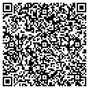 QR code with Aspen Software contacts