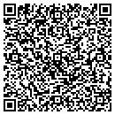 QR code with Wine Styles contacts