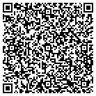 QR code with Austin Custom Computers contacts