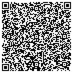 QR code with Adorno Appliance Delivery contacts