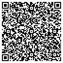 QR code with Charlie's Pest Control contacts