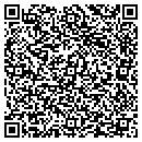 QR code with Augusta Richmond County contacts