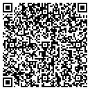 QR code with C & L Pest Control contacts