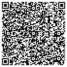QR code with Business Computers Inc contacts
