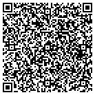 QR code with Caribbean Computers & More contacts