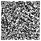 QR code with Compass Pest Management contacts
