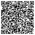 QR code with Chimera Computers contacts