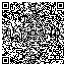 QR code with Control It Inc contacts