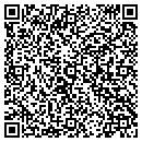 QR code with Paul Jain contacts