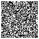 QR code with Grooming Manor contacts