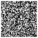 QR code with Corrective Measures contacts