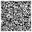 QR code with Grooming On The Move contacts
