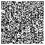QR code with Dave Maschka Pest Control Service contacts